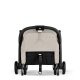 Cybex - Gold Reisebuggy Orfeo Dune grey