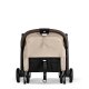 Cybex - Gold Reisebuggy Orfeo Almond beige