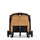 Cybex - Gold Reisebuggy Orfeo Cinnamon yellow