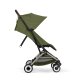 Cybex - Gold Reisebuggy Orfeo Moss green