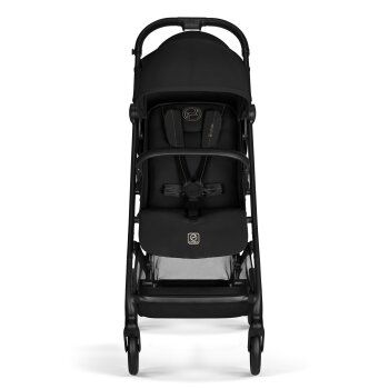 Cybex - Gold Buggy Beezy Magic black 2026