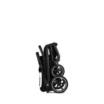 Cybex - Gold Buggy Beezy Magic black 2026