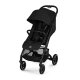 Cybex - Gold Buggy Beezy Magic black 2026
