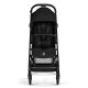 Cybex - Gold Buggy Beezy Magic black 2026