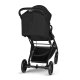 Cybex - Gold Buggy Beezy Magic black