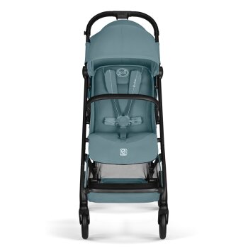 Cybex - Gold Buggy Beezy Stormy blue 2026