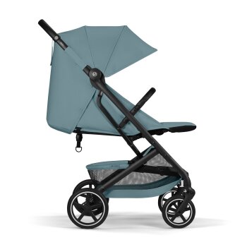 Cybex - Gold Buggy Beezy Stormy blue 2026