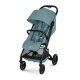 Cybex - Gold Buggy Beezy Stormy blue 2026