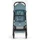 Cybex - Gold Buggy Beezy Stormy blue