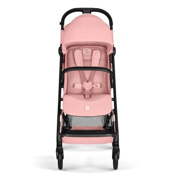 Cybex - Gold Buggy Beezy Candy pink 2026