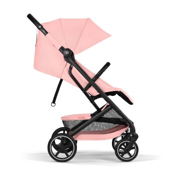 Cybex - Gold Buggy Beezy Candy pink 2026