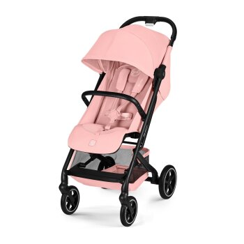 Cybex - Gold Buggy Beezy Candy pink