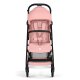 Cybex - Gold Buggy Beezy Candy pink 2026