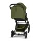 Cybex - Gold Buggy Beezy Moss green 2026