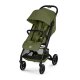 Cybex - Gold Buggy Beezy Moss green