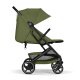 Cybex - Gold Buggy Beezy Moss green