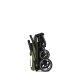 Cybex - Gold Buggy Beezy Moss green