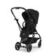 Cybex - Gold Buggy Eezy S Twist+ 2 Magic black 2026