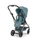 Cybex - Gold Buggy Eezy S Twist+ 2 Stormy blue 2026
