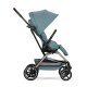 Cybex - Gold Buggy Eezy S Twist+ 2 Stormy blue 2026
