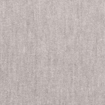 babybay - Jersey Spannbetttuch Deluxe BEIGE (passend für Modell Maxi, Midi, Boxspring, Comfort und Comfort Plus)