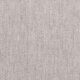 babybay - Jersey Spannbetttuch Deluxe BEIGE (passend für Modell Maxi, Midi, Boxspring, Comfort und Comfort Plus)