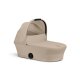 Cybex - Gold Melio 3.0 Cot Babywanne Almond beige