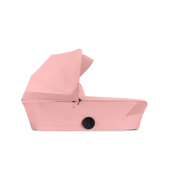 Cybex - Gold Melio 3.0 Cot Babywanne Candy pink