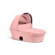 Cybex - Gold Melio 3.0 Cot Babywanne Candy pink