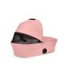 Cybex - Gold Melio 3.0 Cot Babywanne Candy pink