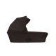 Cybex - Gold Melio 3.0 Cot Babywanne Chocolate brown