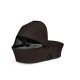 Cybex - Gold Melio 3.0 Cot Babywanne Chocolate brown