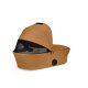 Cybex - Gold Melio 3.0 Cot Babywanne Cinnamon yellow