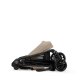 Cybex - Gold Melio Carbon 3.0 Buggy Almond beige