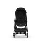 Cybex - Gold Melio Carbon 3.0 Kombikinderwagen 2 in 1 Magic black