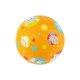 Sigikid - Mini Kautschukball Farm (12 cm)