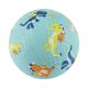 Sigikid - Kautschukball Drache (17 cm)