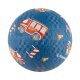 Sigikid - Kautschukball Feuerwehr (17 cm)