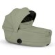 Cybex - Platinum PRIAM 5 Style Babywanne faltbar Sage green