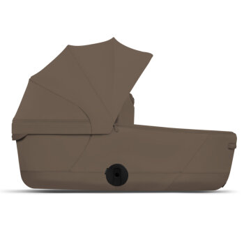 Cybex - Platinum PRIAM 5 Style Babywanne faltbar Coconut...