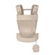 Cybex - Gold Laya Babytrage Almond beige
