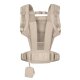 Cybex - Gold Laya Babytrage Almond beige