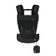 Cybex - Gold Laya Babytrage Magic black