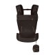 Cybex - Gold Laya Babytrage Chocolate brown