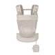 Cybex - Gold Laya Babytrage Dune grey