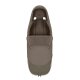 Cybex - Platinum Winter-Fußsack (TOG 5) für PRIAM, MIOS, COYA Coconut brown
