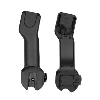 Cybex - Platinum Adapter COYA f&uuml;r Babyschale (4)