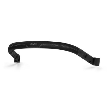 Cybex - Platinum Spielbügel für COYA Black (4)