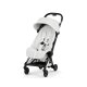 Cybex - Platinum Reisebuggy COYA Style Matt black Off white