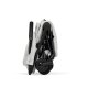 Cybex - Platinum Reisebuggy COYA Style Matt black Off white